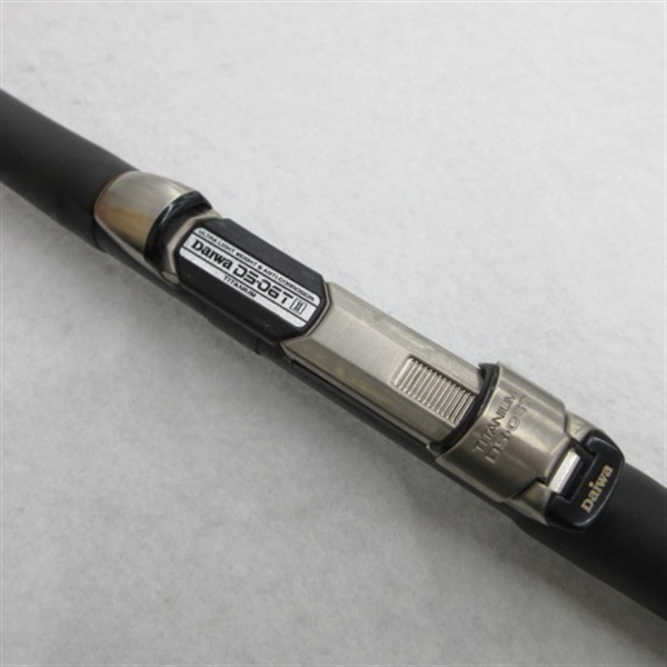 ９４ＳＳ大島Ｔ　１．５－５３